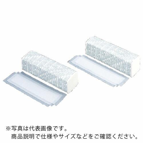 ダスパー K-3 (15000枚入) ( 004352 ) 小津産業(株)