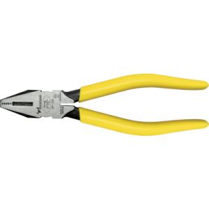 TTC KingTTC ペンチ JIS ( CP-150 )｜orangetool