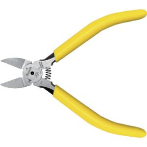 【SALE価格】TTC KingTTC ライトプラニッパー バネ付 ( PN-125 ) (株)ツノダ｜orangetool