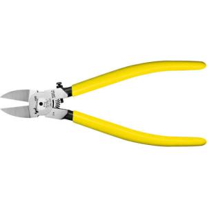 TTC KingTTC ヘビープラニッパー バネ付 全長202mm ( PN-200 )｜orangetool