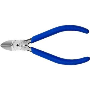 【SALE価格】TTC KingTTC プラニッパー No.4 全長117mm ( PN-115 ) (株)ツノダ｜orangetool