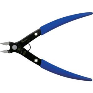 TTC mini‐tools ミニカット ( MC-125 )｜orangetool