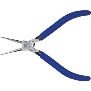 【SALE価格】TTC KingTTC エッチングベンダー(ロング平型)No.30 ( MEB-135 ) (株)ツノダ｜orangetool