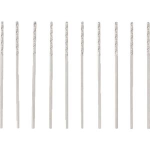 【SALE価格】白光 はんだこて用交換パーツ ドリル ノズル0.8mm 10本入 ( B1308 ) 白光(株)｜orangetool