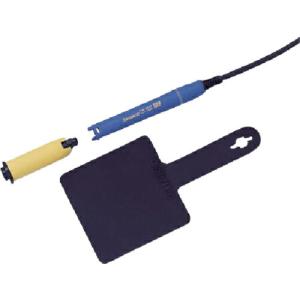 【SALE価格】白光 はんだこて用交換パーツ FM-2027コンバージョンキット 適合機種FM-203/FM-204/FM-205/FM-206 ( FM2027-01 ) 白光(株)｜orangetool