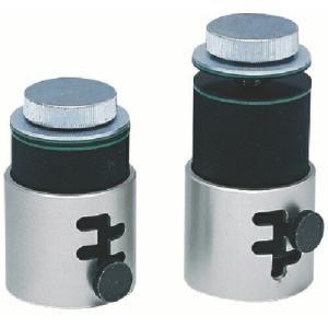 【SALE価格】白光 オムニバイス 1個入 ( C1390C ) 白光(株)｜orangetool