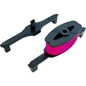 【SALE価格】たくみ ブロック水糸 ピンクガイド150mm付 ( 4427 ) (株)たくみ｜orangetool