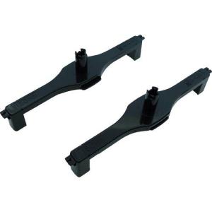 【SALE価格】たくみ 水糸ガイド150 ( 4451 ) (株)たくみ｜orangetool