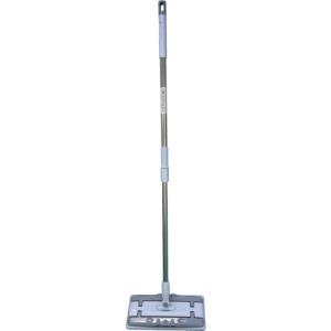 JOHNAN 床面清掃用便利モップ≪如意棒≫ ( RYB ) JOHNAN(株)｜orangetool