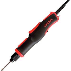 VESSEL 電動ドライバー  ( VE-4500PAC )｜orangetool