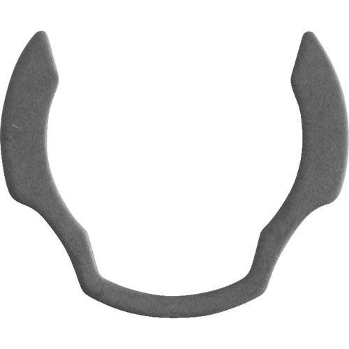 【SALE価格】アネックス オフセットアダプター19mm専用Cリング ( AOA-19CR )