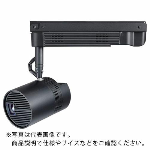 Panasonic プロジェクター スペースプレーヤー 天井直付けボックス ブラック ( NTN98...