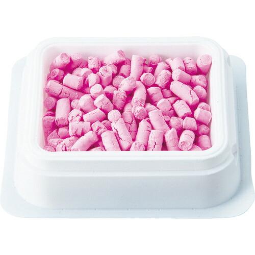 アース 防獣用品 強力デスモア(固型) ネズミ駆除 ( 053206 ) アース製薬(株)