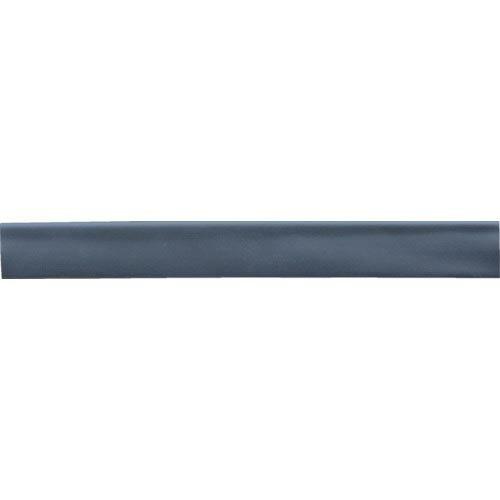 アネックス クリップリムーバー6mm用替チューブ ( 9135-T ) アネックスツール(株) (メ...