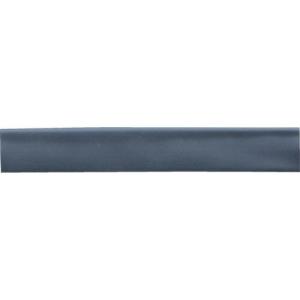 アネックス クリップリムーバー10mm用替チューブ ( 9136-T ) アネックスツール(株) (メーカー取寄)｜orangetool
