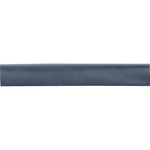 アネックス クリップリムーバー10mm用替チューブ ( 9136-T ) アネックスツール(株) (...