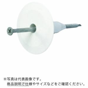 フィッシャー 外断熱用アンカー DHT S 70 W(500本入) ( 044394 ) フィッシャージャパン(株)｜orangetool
