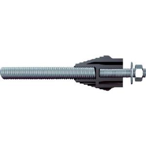 フィッシャー 外断熱用アンカー thermax 8/60 M6(20本入) ( 045685 ) フィッシャージャパン(株)｜orangetool