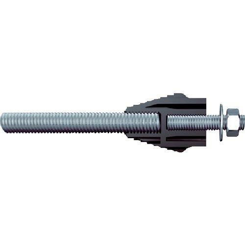 フィッシャー 外断熱用アンカー thermax 8/60 M6(20本入) ( 045685 ) フ...