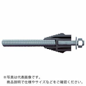 フィッシャー 外断熱用アンカー thermax 10/120 M10(20本入) ( 045703 ) フィッシャージャパン(株)｜orangetool
