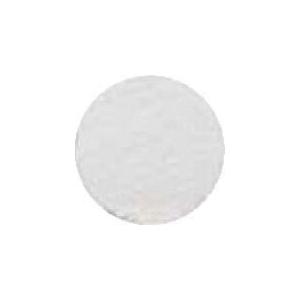 フィッシャー 外断熱用アンカーターモズCS用目隠しキャップ closing rondell P ( ...