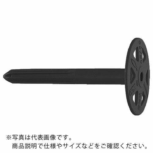 フィッシャー 外断熱用アンカー DHK45/60(250本入) ( 080893 ) フィッシャージ...