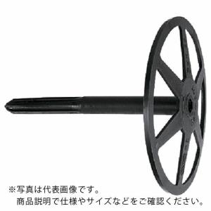 フィッシャー 外断熱用アンカー DHK80(250本入) ( 080939 ) フィッシャージャパン(株)｜orangetool