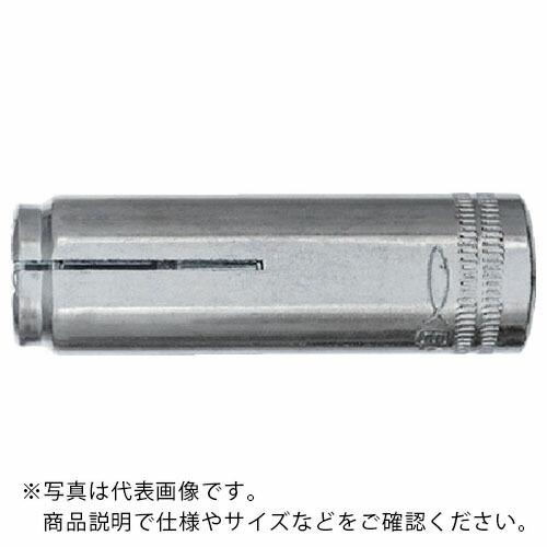 フィッシャー EA IM 3/8 N (50本入) ( 48105 ) フィッシャージャパン(株)