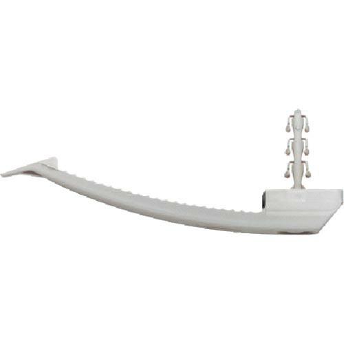 フィッシャー 電設資材用アンカー SF plus KB 8(50本入) ( 48171 ) フィッシ...