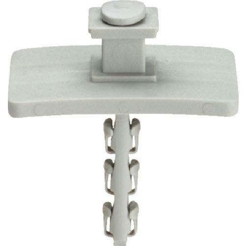 フィッシャー 電設資材用アンカー+台座 SF plus MS(50本入) ( 48181 ) フィッ...