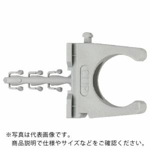 フィッシャー 電設資材用アンカー SF plus RC IEC 20(100本) ( 48193 ) フィッシャージャパン(株)｜orangetool