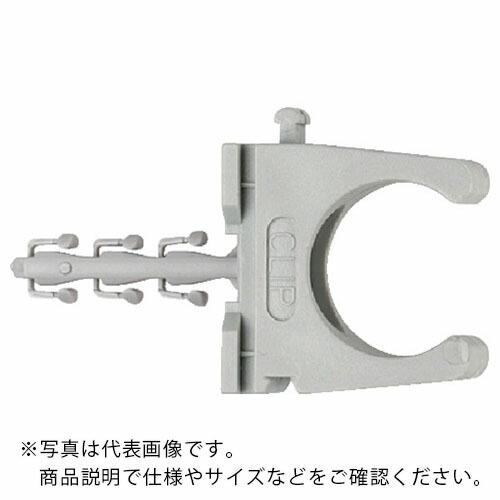 フィッシャー 電設資材用アンカー SF plus RC IEC 32(25本入) ( 48198 )...