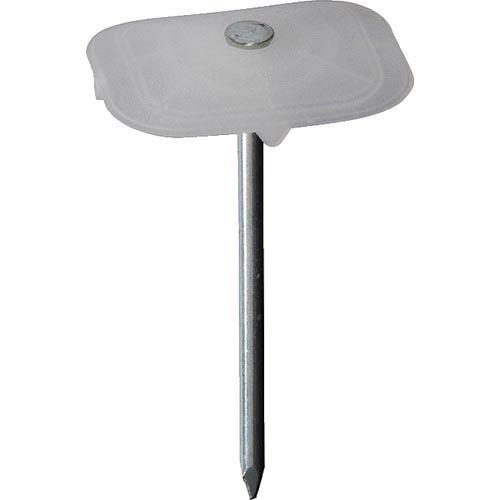 フィッシャー 電設資材用アンカー NSB 2/40(200本入) ( 48308 ) フィッシャージ...