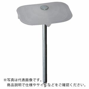 フィッシャー 電設資材用アンカー NSB 3/40(150本入) ( 48311 ) フィッシャージャパン(株)｜orangetool