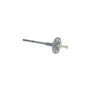 フィッシャー 外断熱用アンカー termoz CN8/110(100本入) ( 507418 )(3箱セット)フィッシャージャパン(株)｜orangetool