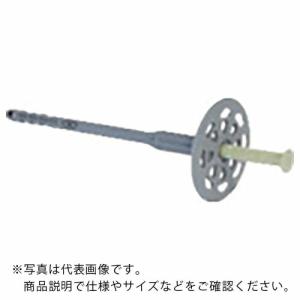 フィッシャー 外断熱用アンカー termoz CN8/170(100本入) ( 507421 ) フィッシャージャパン(株)｜orangetool