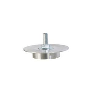 フィッシャー 外断熱用アンカーTermoz6H専用工具 TSS ( 524128 )(25本セット)...