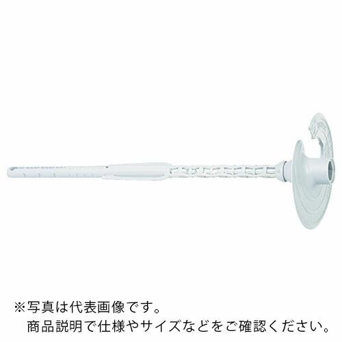 フィッシャー 外断熱用アンカー Termoz SV-2 ecotwist 10- ( 530354 ...