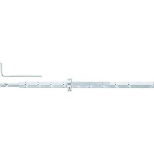 フィッシャー 外断熱用アンカーTermozエコツイスト専用工具 Termoz SV-2 tool 2 ( 530356 ) フィッシャージャパン(株)｜orangetool