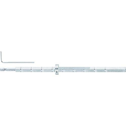 フィッシャー 外断熱用アンカーTermozエコツイスト専用工具 Termoz SV-2 tool 2...