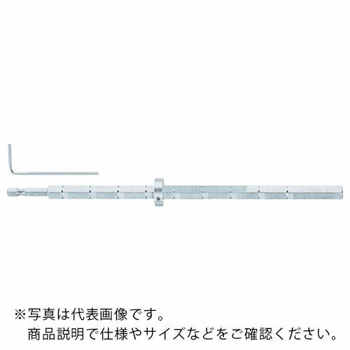 フィッシャー 外断熱用アンカーTermozエコツイスト専用工具 Termoz SV-2 tool 4...