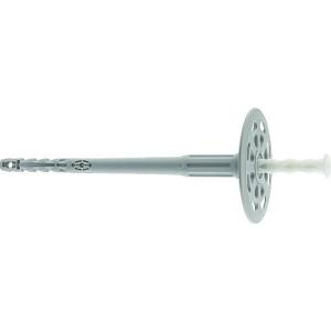 フィッシャー 外断熱用アンカー termoz CS 8/110(100本入) ( 531960 ) フィッシャージャパン(株)｜orangetool