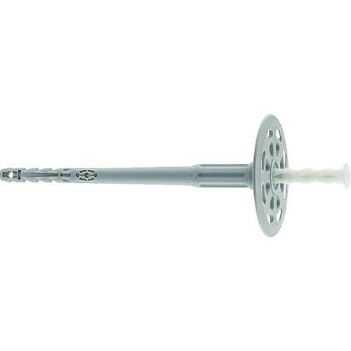 フィッシャー 外断熱用アンカー termoz CS 8/110(100本入) ( 531960 ) ...