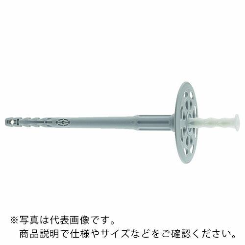フィッシャー 外断熱用アンカー termoz CS 8/130(100本入) ( 531970 ) ...