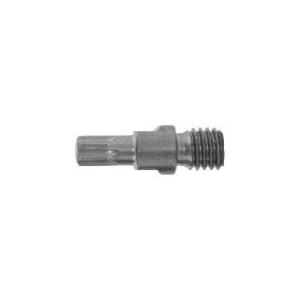 フィッシャー 外断熱用アンカーターモズCS専用ビット T30CS 26mm ( 533761 ) フィッシャージャパン(株)｜orangetool