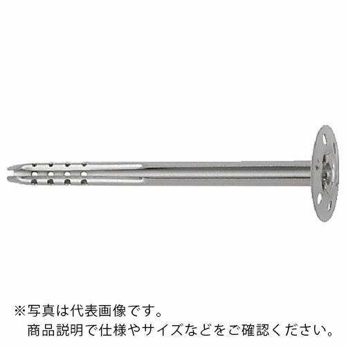 フィッシャー 外断熱用アンカー DHM 70 fvz(250本入) ( 536254 ) フィッシャ...