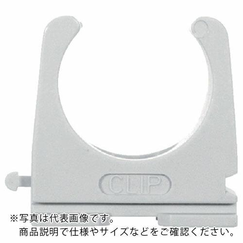 フィッシャー 電設資材用アンカー RC IEC 20(100本入) ( 58122 ) フィッシャー...