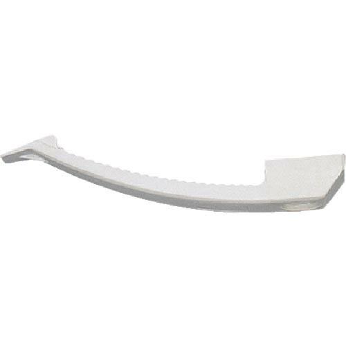 フィッシャー 電設資材用アンカー KB 8(50本入) ( 58135 ) フィッシャージャパン(株...