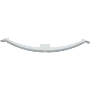 フィッシャー 電設資材用アンカー KB 16(50本入) ( 58136 ) フィッシャージャパン(株)｜orangetool
