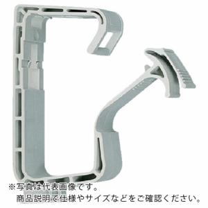 フィッシャー 電設資材用ケーブルハーネス SHA 30(25本入) ( 58140 ) フィッシャージャパン(株)｜orangetool
